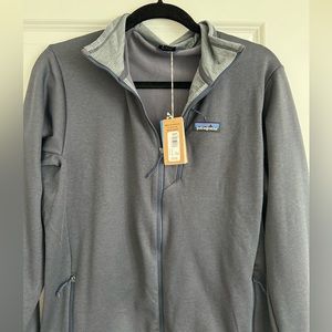 Patagonia R1 Daily Knit